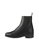 Ariat Heritage IV Zip H2O W Black Ariat Heritage IV Zip H2O W Black