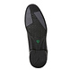Ariat Heritage IV Zip Paddock M Black Ariat Heritage IV Zip Paddock M Black