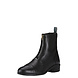 Ariat Heritage IV Zip Paddock M Black Ariat Heritage IV Zip Paddock M Black