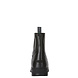 Ariat Heritage IV Zip Paddock M Black Ariat Heritage IV Zip Paddock M Black