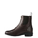 Ariat Heritage IV Zip Paddock W Light Brown Ariat Heritage IV Zip Paddock W Light Brown