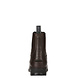 Ariat Heritage IV Zip Paddock W Light Brown Ariat Heritage IV Zip Paddock W Light Brown