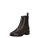 Ariat Heritage IV Zip Paddock W Light Brown Ariat Heritage IV Zip Paddock W Light Brown
