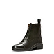 Ariat Kid's Devon IV Zip Black Ariat Kid's Devon IV Zip Black