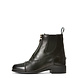 Ariat Kid's Devon IV Zip Black Ariat Kid's Devon IV Zip Black