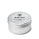 Ariat Leather Polish Black 100ml Ariat Leather Polish Black 100ml
