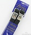 Bates Stirrup Leathers Black Bates Stirrup Leathers Black