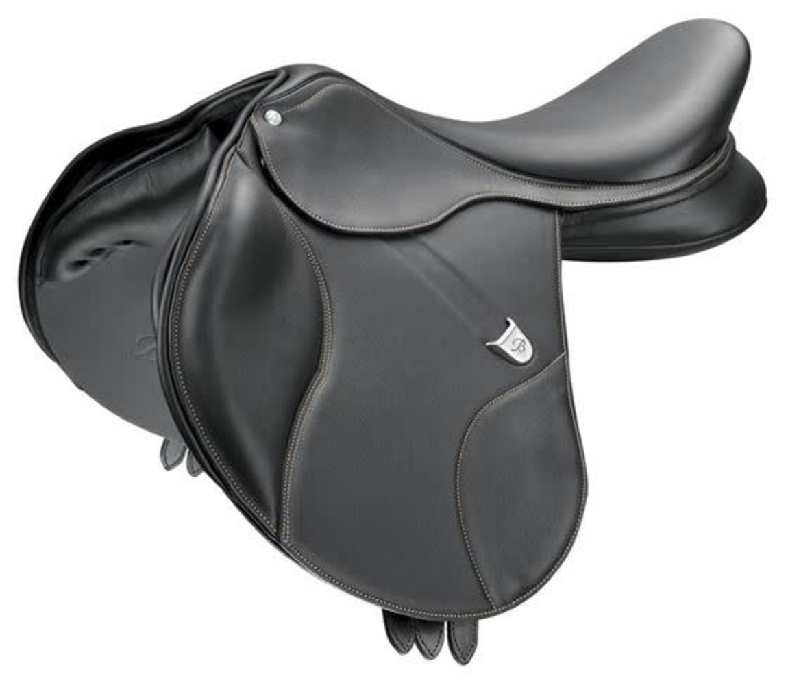 Bates Selle Bates Elevation Deep Seat Plus Noir Bates Selle Bates Elevation Deep Seat Plus Noir