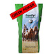 Equifyt Green Power 20kg Equifyt Green Power 20kg