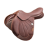 Zadel Bates Victrix Luxe Havana bruin/Tan Zadel Bates Victrix Luxe Havana bruin/Tan