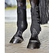 Busse Tendon Boots Dressage-Pro Black Busse Tendon Boots Dressage-Pro Black