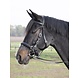 Busse Wandelhoofdstel Solibel zwart Full Busse Wandelhoofdstel Solibel zwart Full