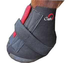 Cavallo Omslagbandage Hoefschoenen Cavallo Omslagbandage Hoefschoenen