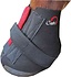 Omslagbandage Hoefschoenen Omslagbandage Hoefschoenen
