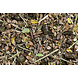 Equifyt Natural Base 20kg Equifyt Natural Base 20kg
