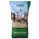 Equifyt Natural Base 20kg Equifyt Natural Base 20kg