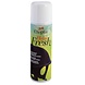Ekkia Choplin helm fresh 250 ml Ekkia Choplin helm fresh 250 ml