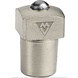 Ekkia Kalkoenen MX5 tungsten 10mm per 10 Ekkia Kalkoenen MX5 tungsten 10mm per 10