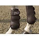 Eskadron Allround peesbeschermer voorbenen Brown Full Eskadron Allround peesbeschermer voorbenen Brown Full