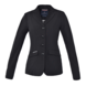 Kingsland Classic ladies show jacket Black 38 Kingsland Classic ladies show jacket Black 38