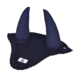 Kingsland Evans geluidsdempend oornetje Navy full Kingsland Evans geluidsdempend oornetje Navy full