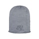 Kingsland Mac Bride muts lichtgrijs Kingsland Mac Bride muts lichtgrijs