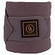 BR Bandages Event Basic Grey BR Bandages Event Basic Grey