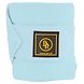 BR BR Fleece Bandages Event Cool Blue BR BR Fleece Bandages Event Cool Blue