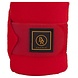BR Bandages Event Florid Red Pony BR Bandages Event Florid Red Pony