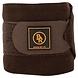 BR BR Fleece Bandages Event Java BR BR Fleece Bandages Event Java
