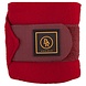 BR Bandages Event Maple Red BR Bandages Event Maple Red