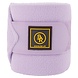 BR Bandages Event Mauve Shadows BR Bandages Event Mauve Shadows