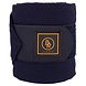 BR BR Fleece Bandages Event Navy BR BR Fleece Bandages Event Navy