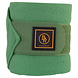 BR Bandages Event Bright Green BR Bandages Event Bright Green