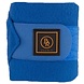 BR BR Fleece Bandages Event Princess Blue BR BR Fleece Bandages Event Princess Blue
