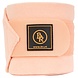 BR BR Fleece Bandages Event Tropical Peach BR BR Fleece Bandages Event Tropical Peach