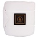 BR BR Fleece Bandages Event White Pony BR BR Fleece Bandages Event White Pony