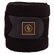 BR Bandages Event Zwart BR Bandages Event Zwart