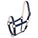 BR Halster Event Blauw BR Halster Event Blauw