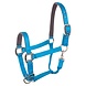 BR BR Halter Event Caribbean Sea BR BR Halter Event Caribbean Sea
