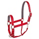 BR Halster Event Florid Red BR Halster Event Florid Red