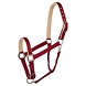 BR Halster Event Maple Red BR Halster Event Maple Red