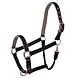 BR Halster Event Zwart BR Halster Event Zwart