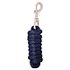 BR Halstertouw Event musketon Blauw BR Halstertouw Event musketon Blauw