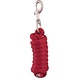 BR Halstertouw Event musketon Maple Red BR Halstertouw Event musketon Maple Red