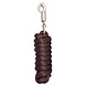 BR BR Lead Rope Event Panic Hook Black BR BR Lead Rope Event Panic Hook Black