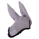 BR BR Ear Bonnet Event Basic Grey BR BR Ear Bonnet Event Basic Grey