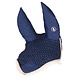 BR Oornetje Event Blauw BR Oornetje Event Blauw