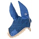 BR Oornetje Event Bright Cobalt BR Oornetje Event Bright Cobalt