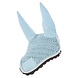BR BR Ear Bonnet Event Cool Blue BR BR Ear Bonnet Event Cool Blue